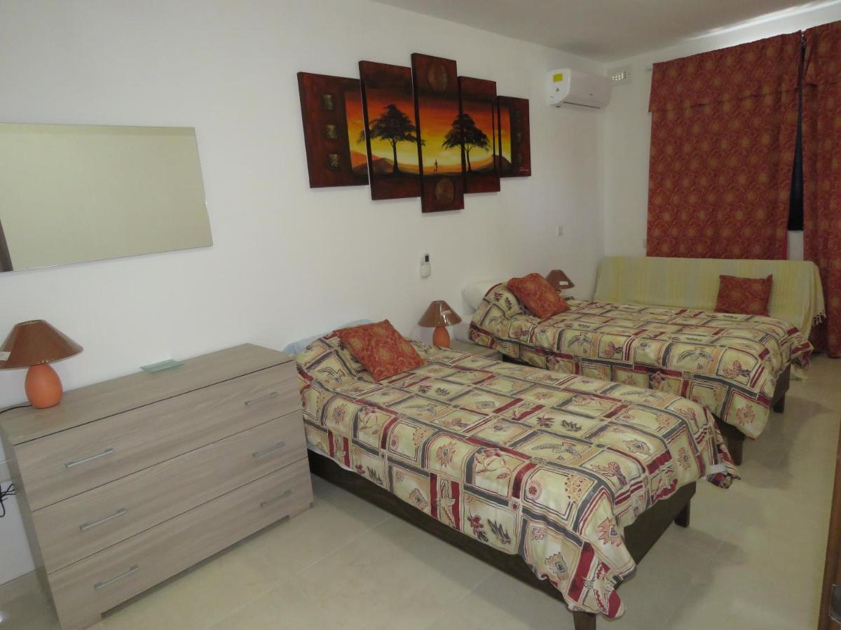 Aquamarine Sea Front Apartments - Second Floor Marsaskala Dış mekan fotoğraf
